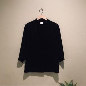 Cabi Professional Blazer